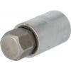 KS Tools 911.3978 9113978 Nástrčný klíč KS Tools 911.3978 9113978 Nástrčný klíč