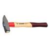 Bahco 429-16 429-16 kladivo s rozštěpem 730 g 1 ks