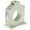 Proudový transformátor, řada: BZCT -20 °C až 60 °C Broyce Control 35mm Proudový transformátor, řada: BZCT -20 °C až 60 °C Broyce Control 35mm
