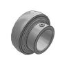 Vložka ložiskového tělesa YAR 208-2RF SKF 40 mm (vnitřní prům.) 80 mm OD