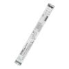 LED ovladač, řada: OT FIT OT-FIT-380/220...400/1A4-D-NFC-HC-L 150V, 550 V 1400mA 380 W IP20 Osram LED ovladač, řada: OT FIT OT-FIT-380/220...400/1A4-D-NFC-HC-L 150V, 550 V 1400mA 380 W IP20 Osram