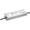 MEAN WELL ELGC-300-H-AB LED driver konstantní výkon 301.6 W 5.2 - 8 A ...