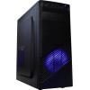 Joy-it Barebone CR-APC002 AMD Ryzen 5 8500G 5 GHz AMD AMD Radeon 740M CR-APC002