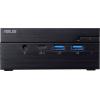 Asus Barebone 90MR0112-M00080 2.5 cm (1 palec) AMD Ryzen 7 7730U 4.5 GHz 90MR0112-M00080