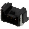 Molex konektor do DPS 5055670381 1 ks Tape on Full reel
