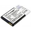 CS Cameron Sino náhradní akumulátor pro elektrické nářadí 3.7 V 1200 mAh CS Cameron Sino náhradní akumulátor pro elektrické nářadí 3.7 V 1200 mAh