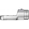 Gedore 7677510 Klíč na krabice 34 mm Gedore 7677510 Klíč na krabice 34 mm