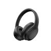EPOS Impact 1061T ANC Headset otevřená (On Ear) Bluetooth® stereo čern...