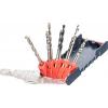 KS Tools 1600462 Roztahovač pro nářadí pro karosérii, 4 t