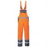 Portwest Oranžová Opakovaně použitelné 2XL Portwest Oranžová Opakovaně použitelné 2XL