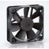 ebm-papst Axiální ventilátor, řada: 600 F, průtok vzduchu: 15 m³/h 330 mW 12V dc IP20 60 mm 60mm 15 mm ebm-papst Axiální ventilátor, řada: 600 F, průtok vzduchu: 15 m³/h 330 mW 12V dc IP20 60 mm 60mm 15 mm