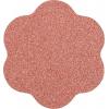PFERD TOOLS CD 60 A 60 CONTOUR 42759001 brusný list Zrnitost 60 (Ø) 60 mm 50 ks PFERD TOOLS CD 60 A 60 CONTOUR 42759001 brusný list Zrnitost 60 (Ø) 60 mm 50 ks