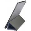 Hama obal / brašna na iPad Apple iPad Pro 11 (M4, 2024), iPad Pro 11 (M5, 2025) 27,9 cm (11) Pouzdro typu kniha šeříková