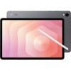 Samsung Galaxy Tab S11 128 GB, 27.9 cm(11 palec)šedá