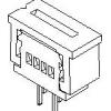 Molex Konektor FFC / FPC 39532135, 1 ks Molex Konektor FFC / FPC 39532135, 1 ks