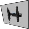 Neomounts WL35S-850BL14 TV držák na zeď 81,3 cm (32) - 165,1 cm (65) naklápěcí