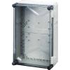 Hensel Mi 9300 20001049 pouzdro 300 x 450 x 170 plast 1 ks Hensel Mi 9300 20001049 pouzdro 300 x 450 x 170 plast 1 ks