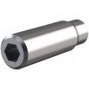 Rittal SV 9640.370 spojovací šroub 3 ks Rittal SV 9640.370 spojovací šroub 3 ks