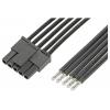 Molex 214750-2081, 1 ks