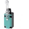 Siemens 3SE5 Nastavitelná páka s válečkem Koncový spínač 1 NO/1 NC IP67, IP66 Kov 400V ac 4A