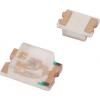 Lite-On LTST-C171KRKT SMD LED 2012 červená 54 mcd 130 ° 20 mA 2 V Lite-On LTST-C171KRKT SMD LED 2012 červená 54 mcd 130 ° 20 mA 2 V