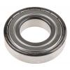 Kuličkové ložisko 6207-C-2Z FAG 35 mm (vnitřní prům.) 72 mm OD