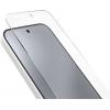 sbs mobile ochranné sklo na displej smartphonu Google Google Pixel 10/10 pro 1 ks odolné vůči poškrábání TESCRGLGOPIX10 sbs mobile ochranné sklo na displej smartphonu Google Google Pixel 10/10 pro 1 ks odolné vůči poškrábání TESCRGLGOPIX10