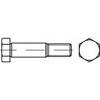 TOOLCRAFT TO-6855768 šrouby s plochou kulatou hlavou M12 35 mm DIN 603... TOOLCRAFT TO-6855768 šrouby s plochou kulatou hlavou M12 35 mm DIN 603...