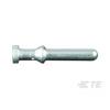 TE Connectivity T2040001040-000, 1 ks Box