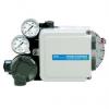 SMC Pneumatický snímač, řada: IP8100, Elektro-pneumatický polohovač, pro použití s: Svorkovnice a zpětnovazební signál,