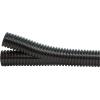 Fränkische Rohrwerke 41001400 Co-flex-PA 14 sw ochranný husí krk černá 13.2 mm 50 m Fränkische Rohrwerke 41001400 Co-flex-PA 14 sw ochranný husí krk černá 13.2 mm 50 m