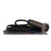 Telemecanique Sensors Indukční bezdotykový snímač XS1M18MA250 Válec se závitem M18 x 1 200mA, 300 mA XS IP68 2vodičové 2 Telemecanique Sensors Indukční bezdotykový snímač XS1M18MA250 Válec se závitem M18 x 1 200mA, 300 mA XS IP68 2vodičové 2