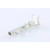 Molex krimpovací kontakt 39000211, 1 ks Molex krimpovací kontakt 39000211, 1 ks