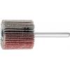 PFERD TOOLS 44409074 Vějířový brusný kotouč Průměr 30 mm 10 ks PFERD TOOLS 44409074 Vějířový brusný kotouč Průměr 30 mm 10 ks