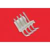 Molex vestavná pinová lišta (standardní) 26615090, 1 ks Bulk Molex vestavná pinová lišta (standardní) 26615090, 1 ks Bulk