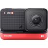 Sportovní outdoorová kamera Insta360 ONE R 1 Inch Edition