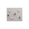 fotodioda BPW34 DIL DIL 1100 nm 65 ° Vishay Bulk fotodioda BPW34 DIL DIL 1100 nm 65 ° Vishay Bulk