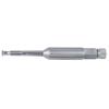 KS Tools 150.7005 Sada pro montáž vačkových hřídelí a demo-sada pro vo...