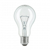 Žárovka NBB 150W E27 240V A73 (pouze průmysl) Žárovka NBB 150W E27 240V A73 (pouze průmysl)