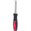 KS Tools 911.8191 Montážní lišta ve tvaru u, úzká, zahnutá, 230 mm