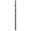 Bosch Accessories 2609255105 2609255105 HSS kovový spirálový vrták 8 m...