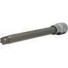 Brilliant Tools BT022703 BT022703 Nástrčný klíč Brilliant Tools BT022703 BT022703 Nástrčný klíč