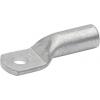 Klauke 112R20 112R20 kabelové oko 180 ° M20 240 mm² 1 ks Klauke 112R20 112R20 kabelové oko 180 ° M20 240 mm² 1 ks