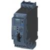 Siemens Napájecí vedení, rozsah: 3RA61 15 kW 32A 400V 3pólový 3fázový IP20 Siemens Napájecí vedení, rozsah: 3RA61 15 kW 32A 400V 3pólový 3fázový IP20