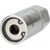 KS Tools 150.2309 1/2 hlavice na vstřikování trysky, 30,0 mm KS Tools 150.2309 1/2 hlavice na vstřikování trysky, 30,0 mm