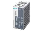Síťové přepínače 4portový 100Mbps Siemens Řízený Síťové přepínače 4portový 100Mbps Siemens Řízený