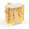 Allen Bradley Relé bez blokování SPDT 16A 240V ac 700-HK Allen Bradley Relé bez blokování SPDT 16A 240V ac 700-HK