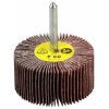 Klingspor 284743 KM 613 brousicích tělísek, 20 x 20 x 6 mm zrnitosti 40 Plan Průměr 20 mm 25 ks Klingspor 284743 KM 613 brousicích tělísek, 20 x 20 x 6 mm zrnitosti 40 Plan Průměr 20 mm 25 ks
