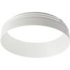 Deko Light Slim 930744 reflektor bílá