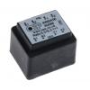 OEP Audio transformátor, 3.75Ω, 1 kVrms, Průchozí otvor 100 mW, 6.3+6.3:1+1 OEP Audio transformátor, 3.75Ω, 1 kVrms, Průchozí otvor 100 mW, 6.3+6.3:1+1